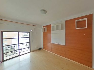 Piso en venta en Sicardo