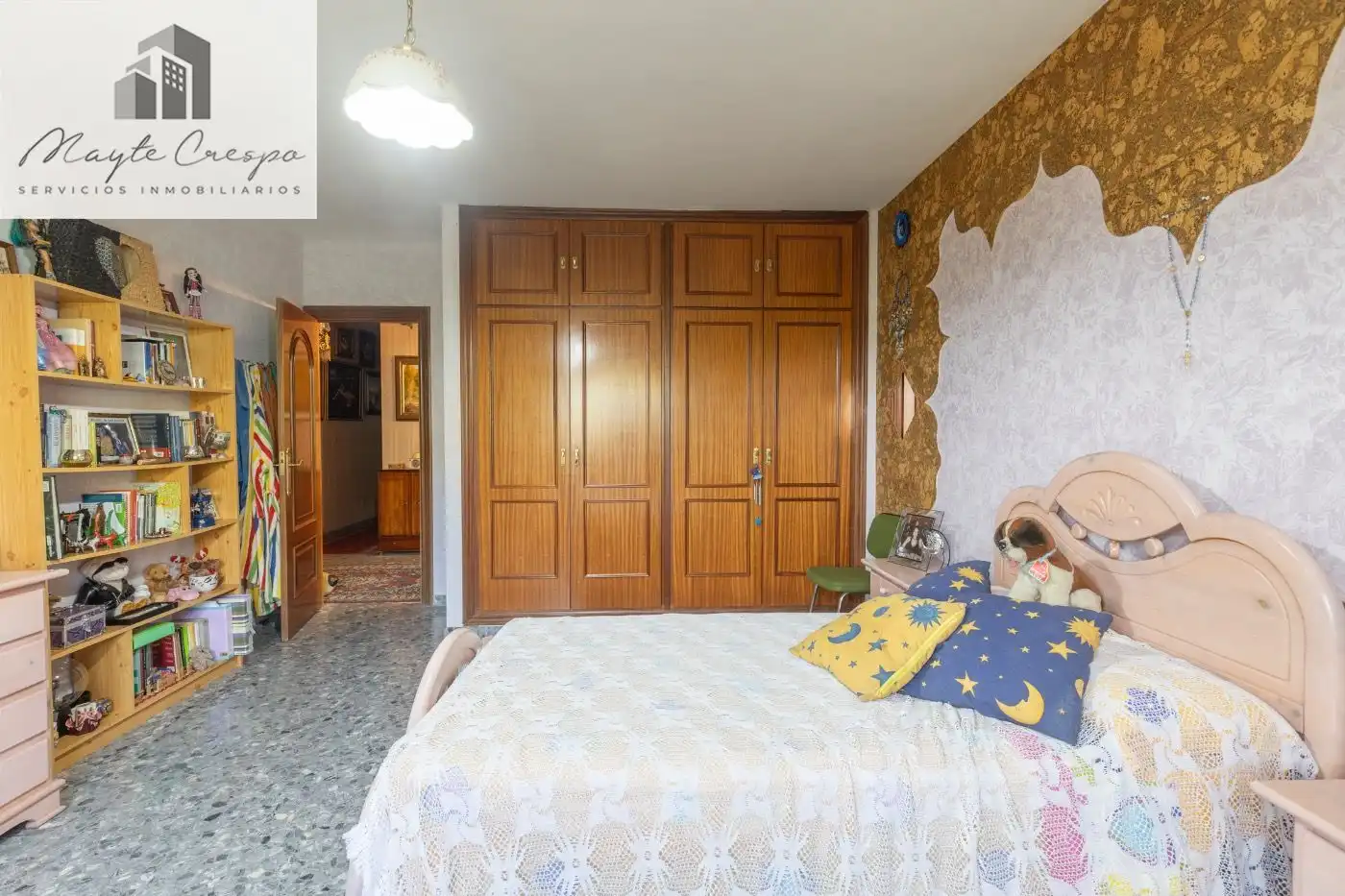 Maison avec terrasse à vendre à de viznar, imagen 54