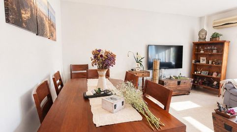 Foto 4 de Piso en venta en Calle Madrid, Ca n'Oriol, Rubí