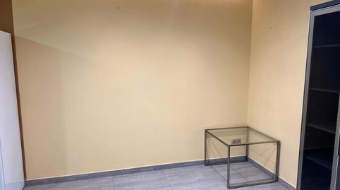 Foto 5 de Estudi de lloguer a Horta,  Barcelona Capital