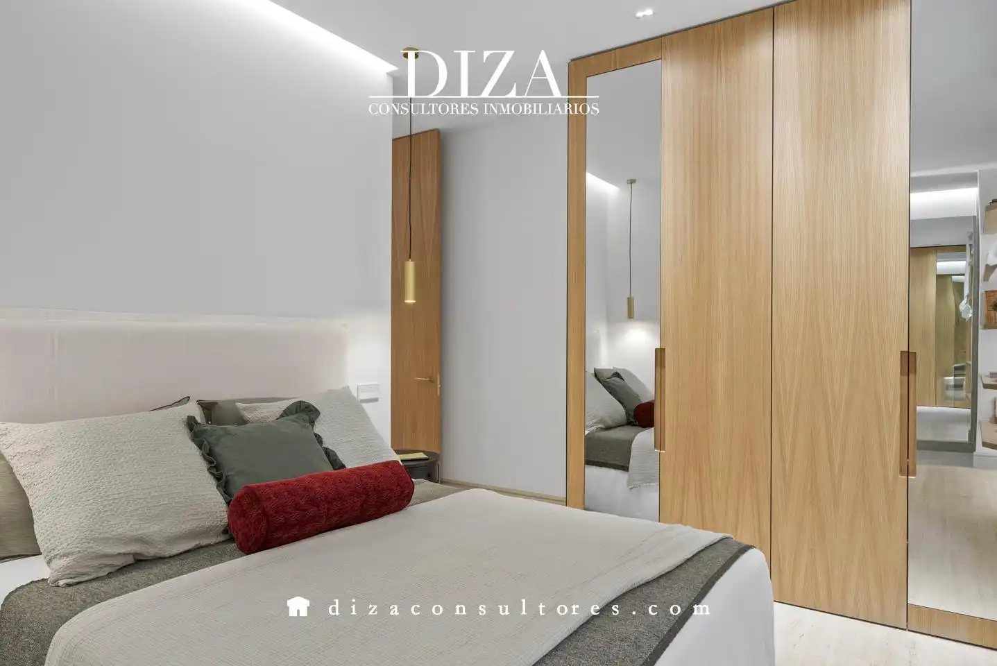 Wohnung mit Aufzug zum Verkauf in De Lombía, imagen 17