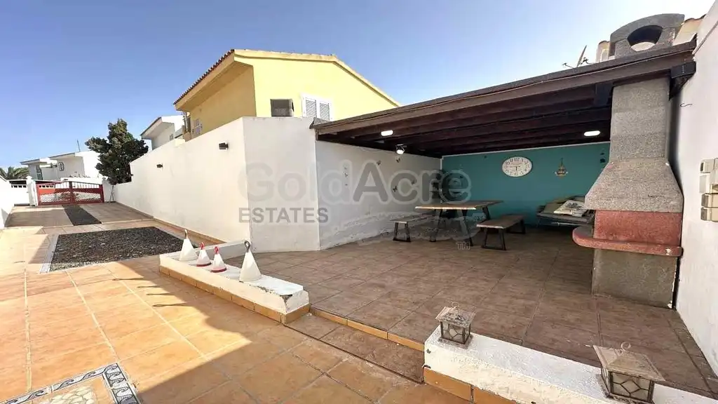 House for sale in Corralejo, imagen 3
