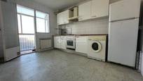 Kitchen of Flat for sale in San Sebastián de los Reyes