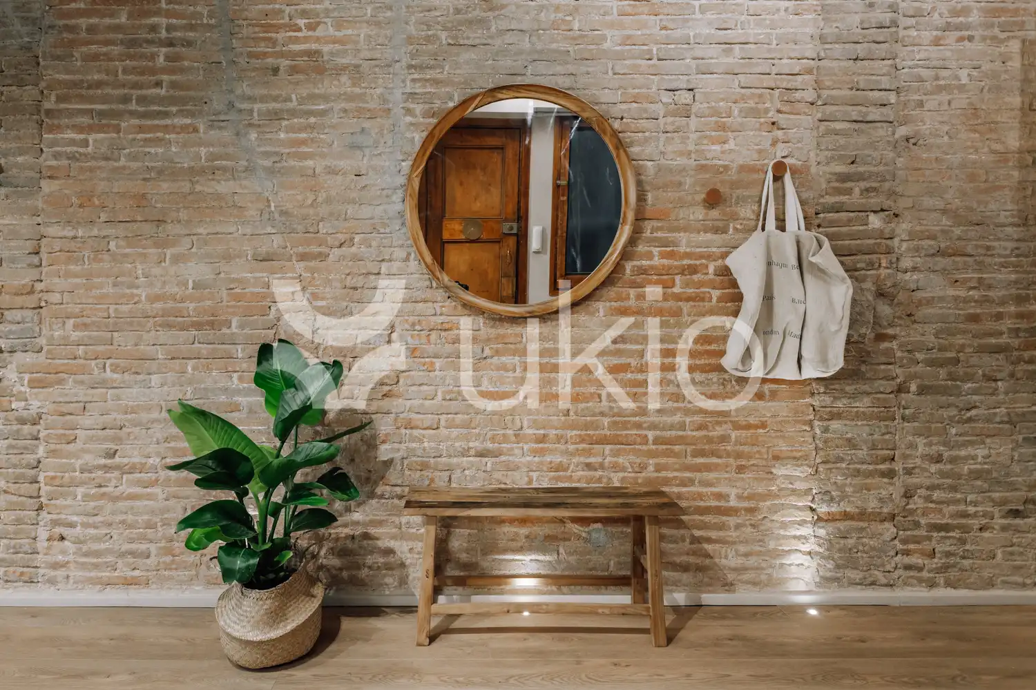 Apartment with terrace to rent in Carrer d'Aragó, imagen 12