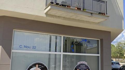 Foto 3 von Geschaftsraum zur Miete in Serinyà, Girona