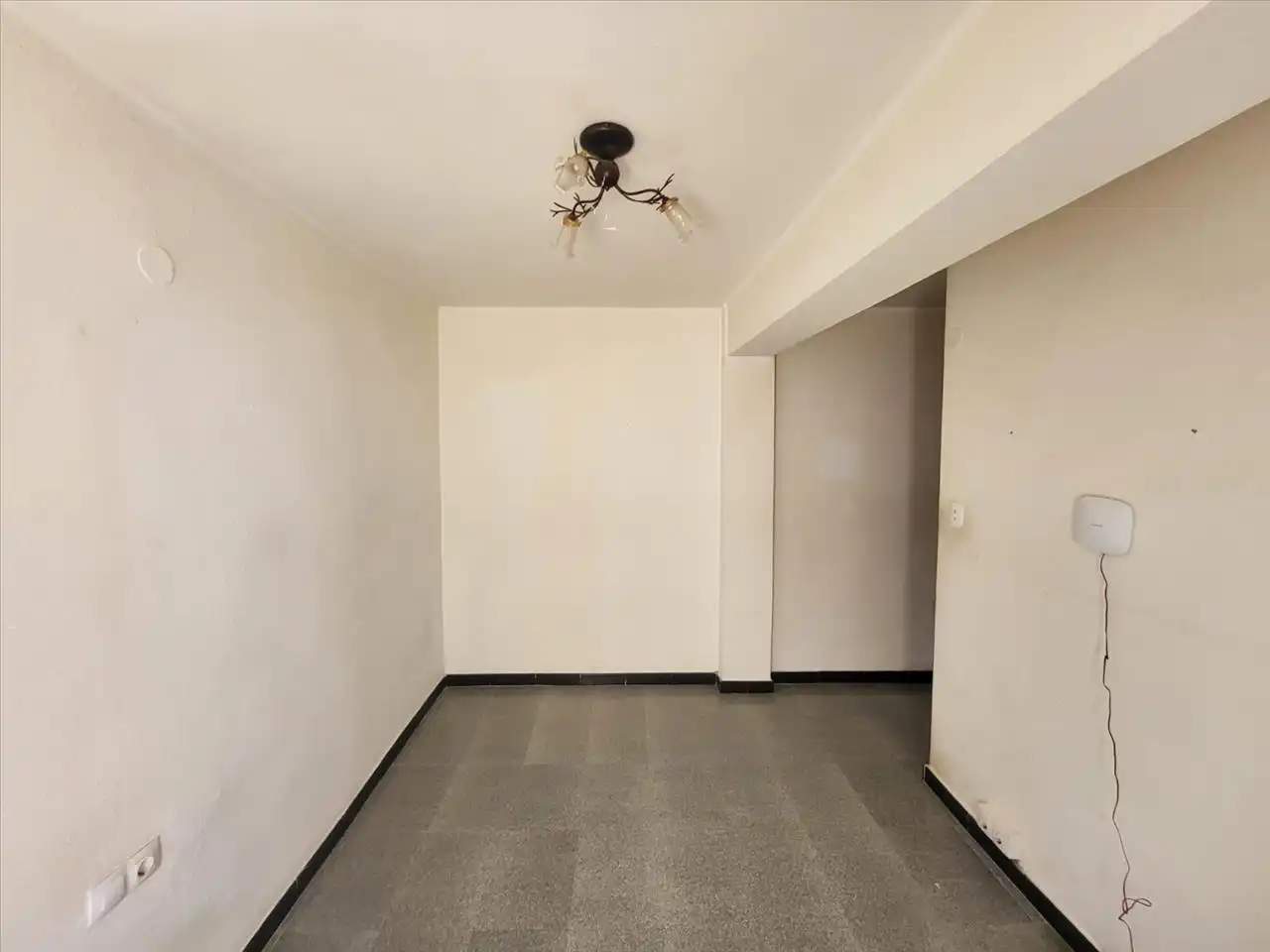 Appartamento in vendita a Tizona, imagen 13