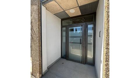 Foto 3 von Geschaftsraum zur Miete in Fontajau - Sant Ponç, Girona Capital