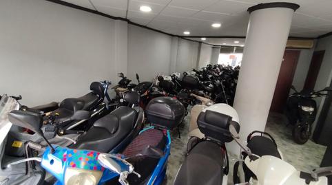 Photo 3 of Premises for sale in Avinguda de la Constitució, 344, Els Orriols,  Valencia Capital