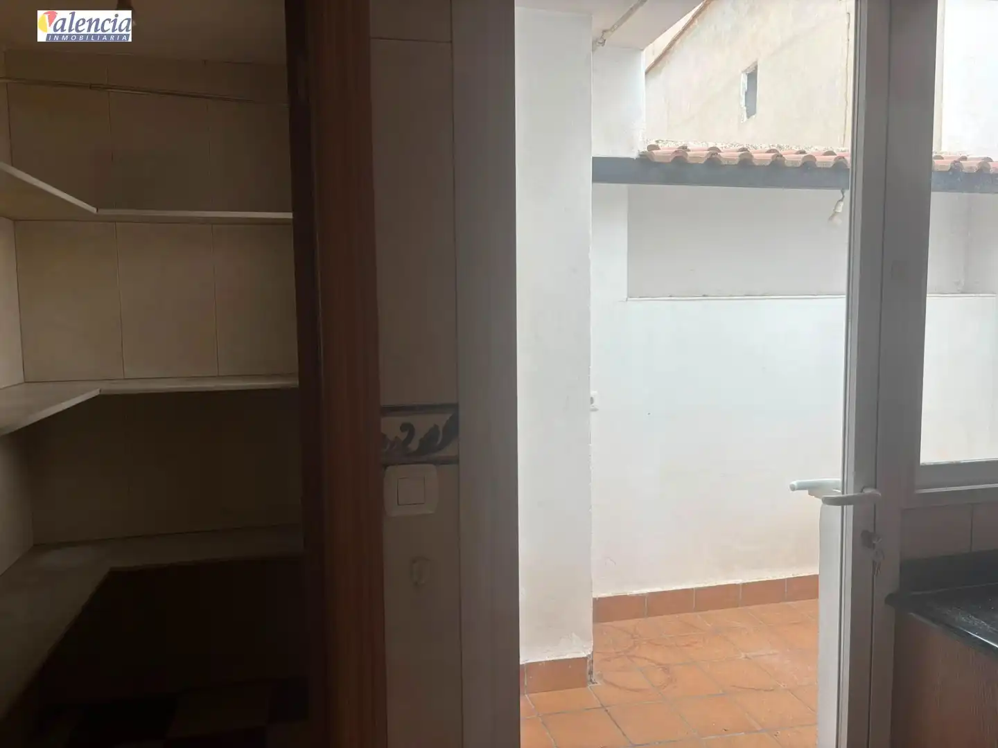 Casa o chalet en venta en Utiel