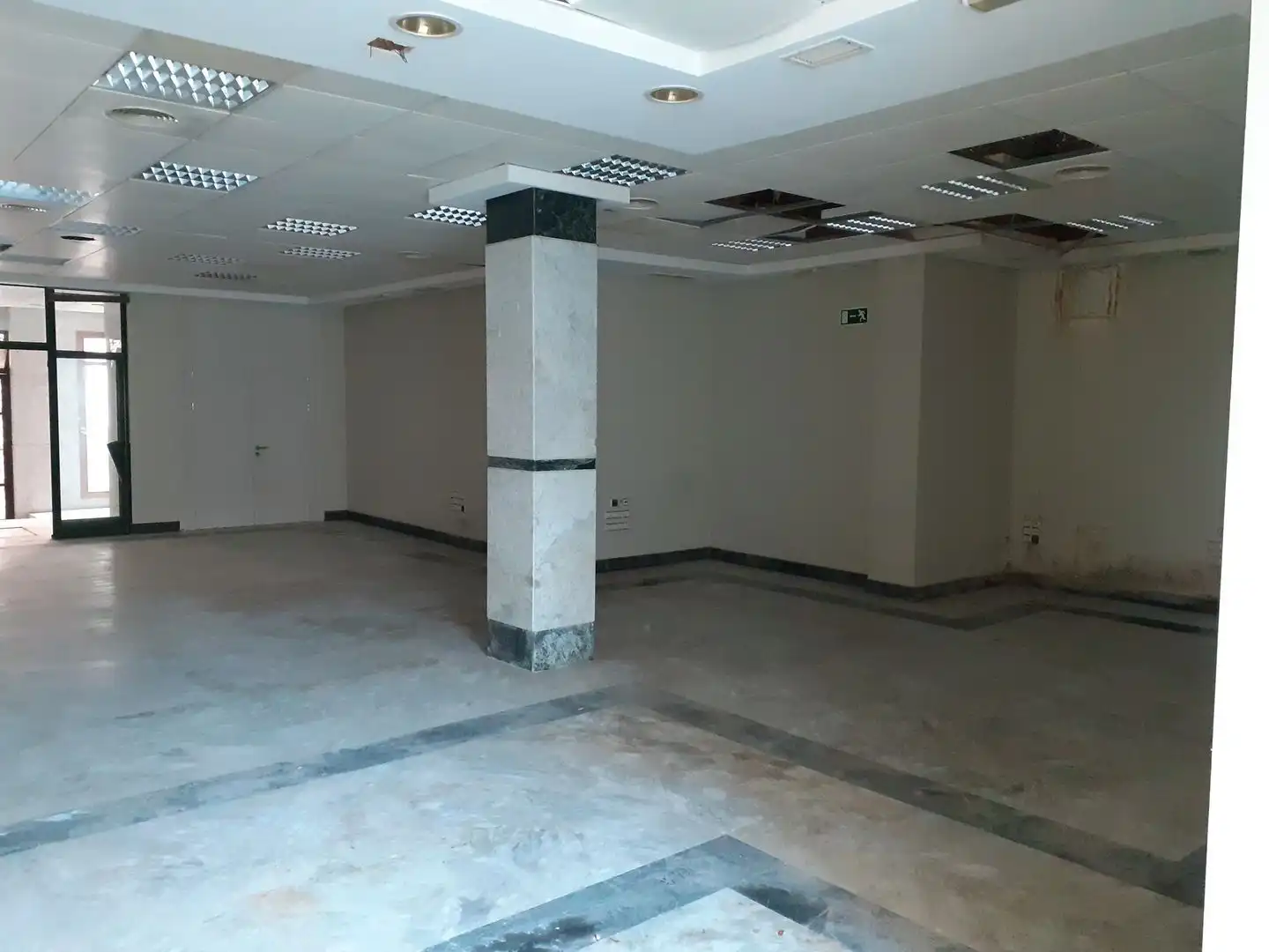 Local comercial en venda a Archidona, imagen 6