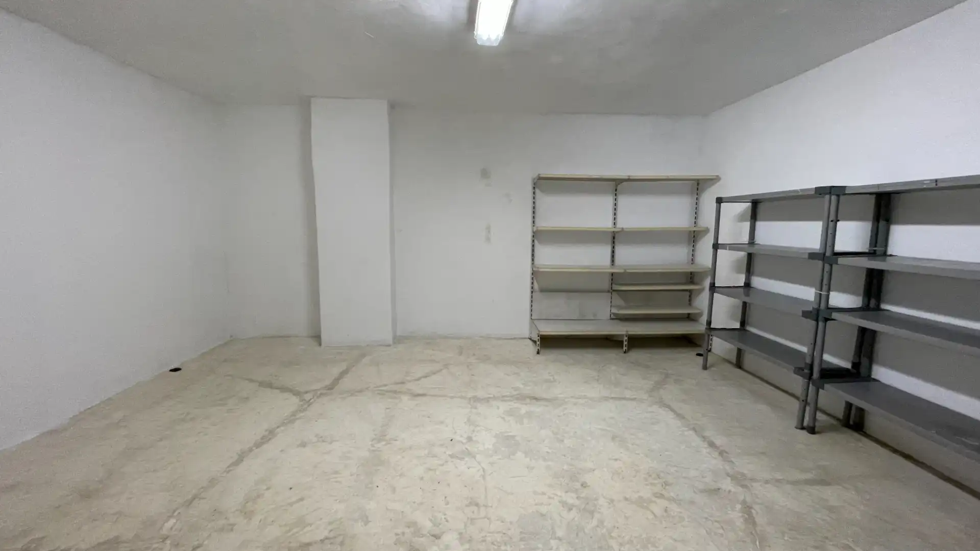 Local comercial en venda a Carrer de Sant Isidre 8, imagen 10