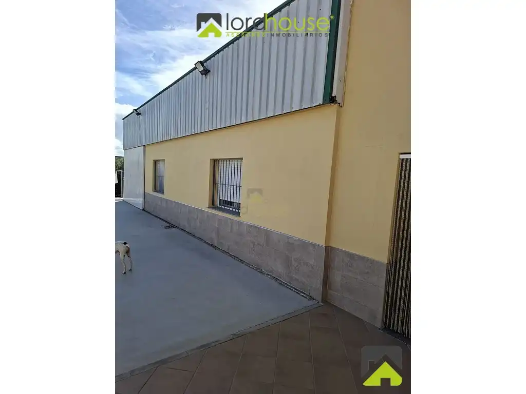 Haus zum Verkauf in N/A, imagen 11