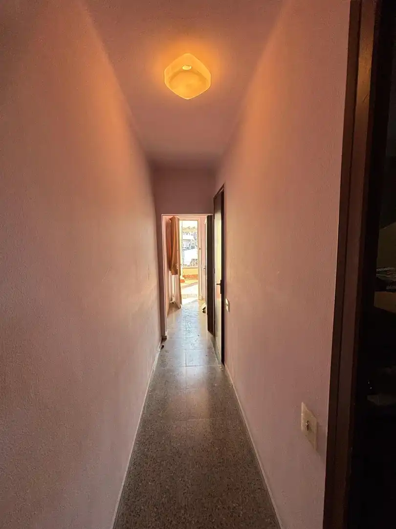 Casa o xalet en venda en Sabadell amb Terrassa i Traster