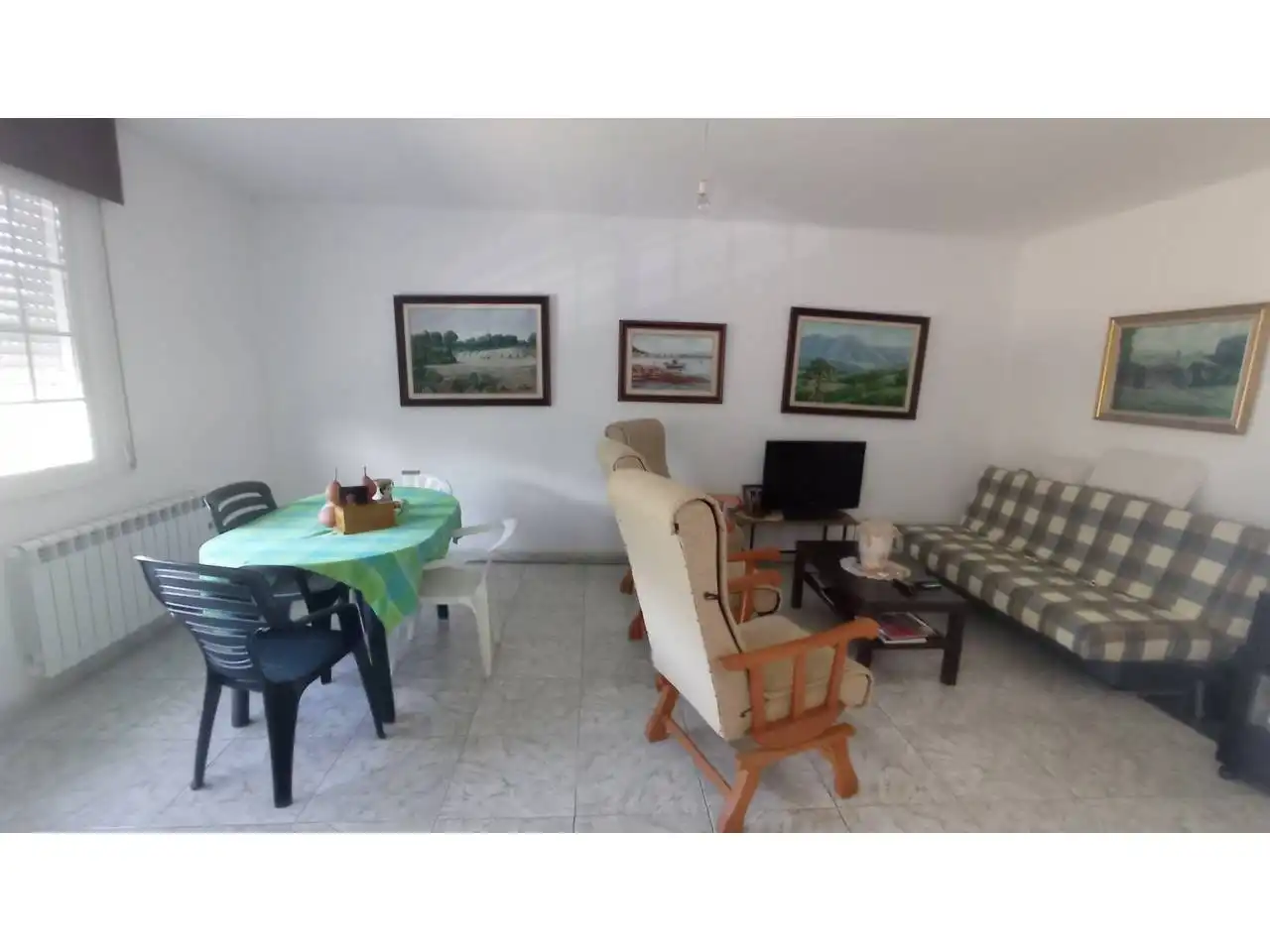 Casa en venta en Calle La Lomba 31, imagen 29