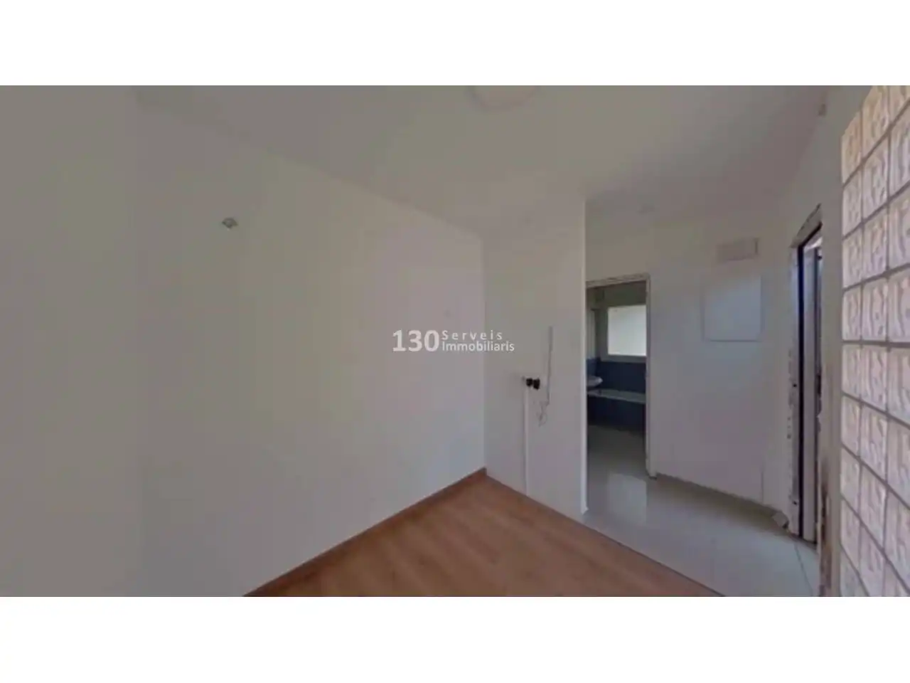 Maison avec piscine à vendre à Calle Violetes, imagen 24