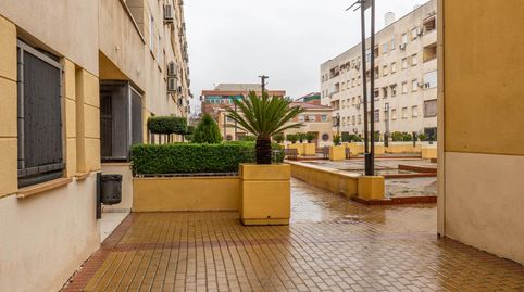Foto 2 de Dúplex en venta en Calle Calle Alcalá la Real, 12, Almanjáyar, Granada Capital