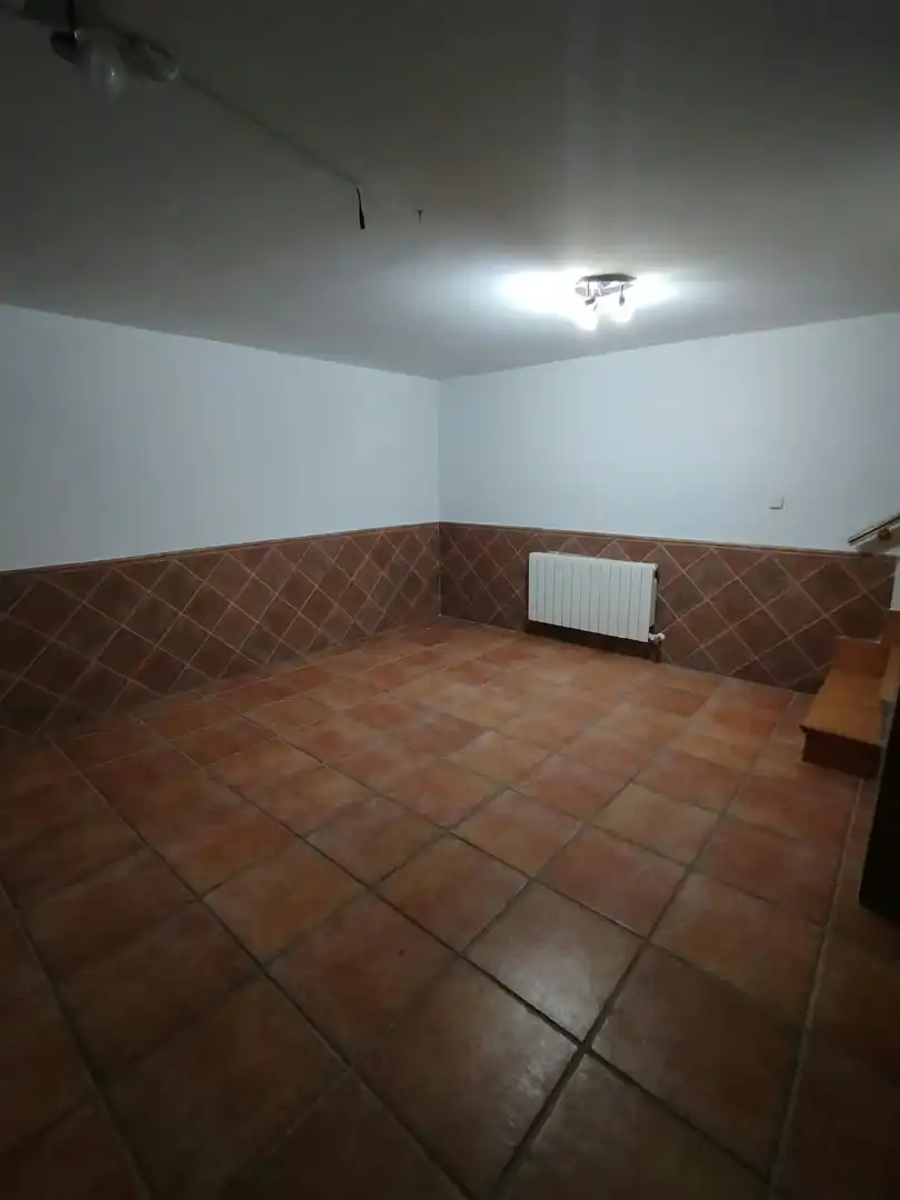 Casa de lloguer a El Fresno, imagen 15