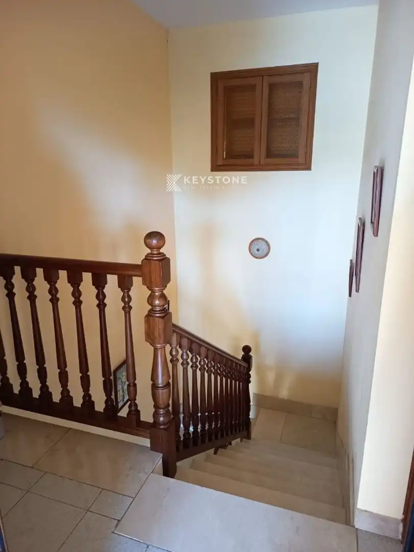 Haus zum Verkauf in ESTADORS, MALLORCA, BALEARS (ILLES), imagen 6