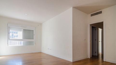 Foto 3 de Pis en venda a C/ Dr Santiago Ramón y Cajal, Puertas del sur - Guadabajaque, Cádiz