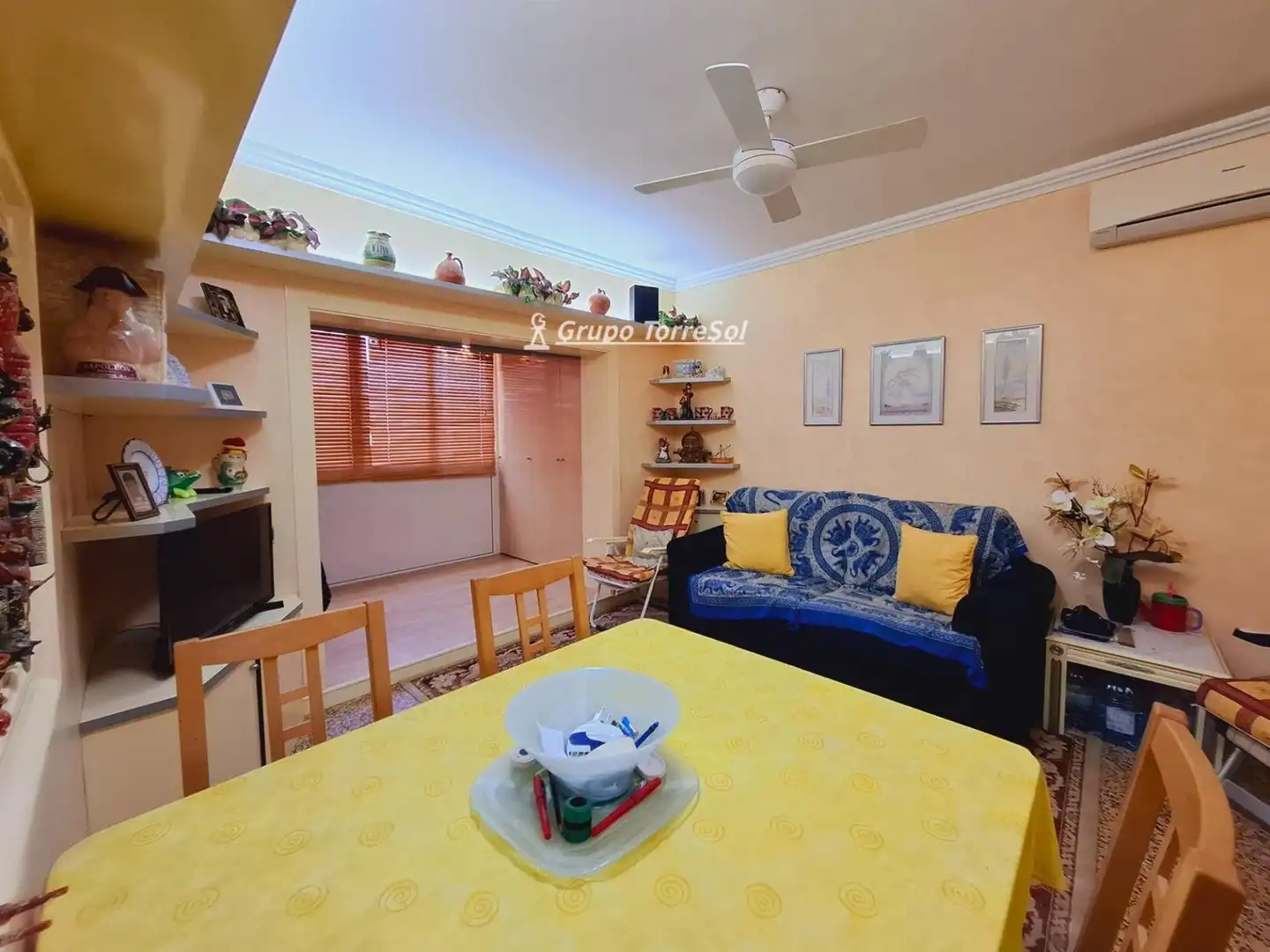 Wohnung zum Verkauf in ESPANYA, imagen 7