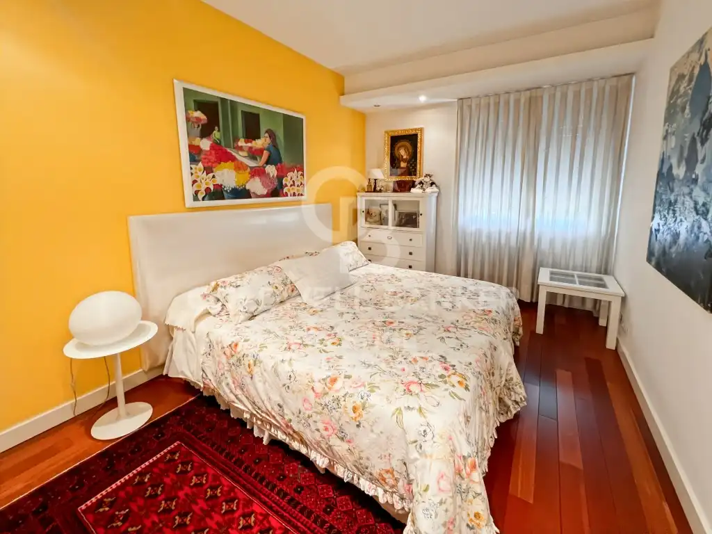 Wohnung mit Aufzug zum Verkauf in Calle Ganduxer, imagen 14