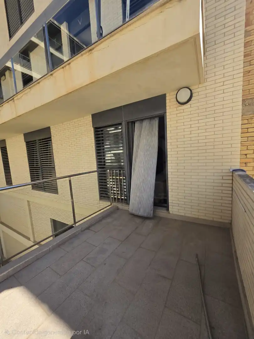Maisonette mit Pool zum Verkauf in L'Ametlla de Mar pueblo, imagen 18