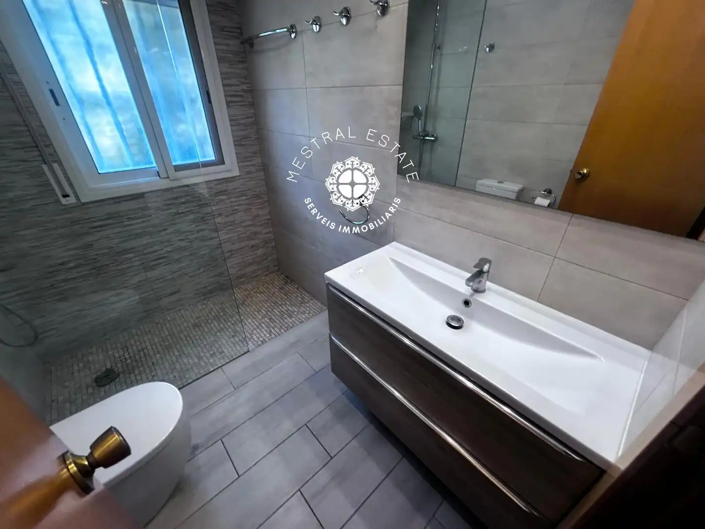 Wohnung zum Verkauf in Alvaro Bazan, imagen 36