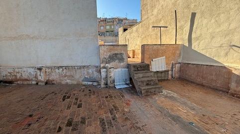 Foto 5 de Edifici en venda a Casco Antiguo, Águilas