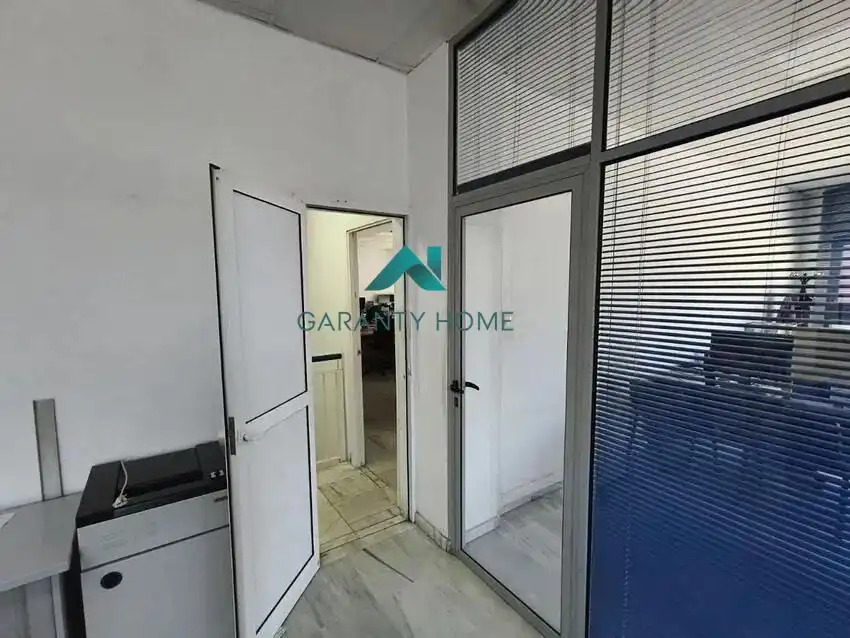 Nave industrielle à vendre à Cerro - Amate, imagen 12