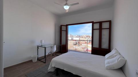 Photo 2 of Flat to share in Calle del Progreso, Playa Puerto de Sagunto, Valencia