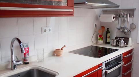 Foto 3 de Casa adosada en venda a Calle Herria, Irurtzun, Navarra