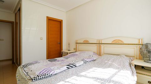 Photo 4 of Houses for sale in Los Almendros, Orihuela