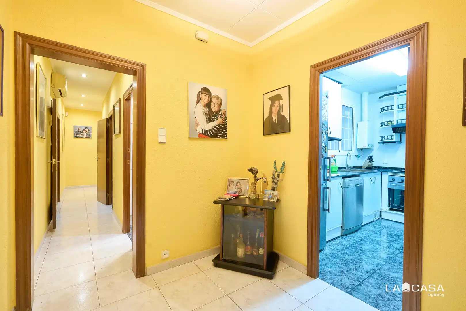 Wohnung mit Aufzug zum Verkauf in Sants - Montjuïc, imagen 38