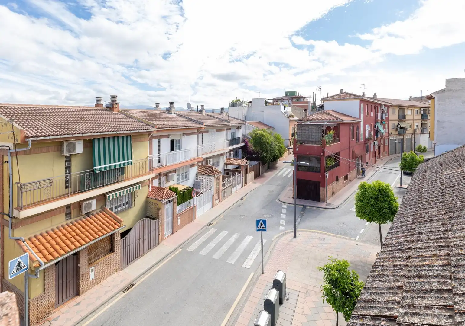 Maison à vendre à Calle Alicante 18, imagen 2