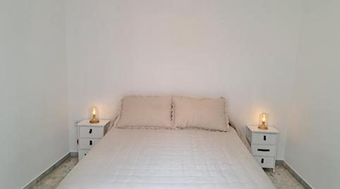 Photo 5 of House or chalet to rent in Calle Carril San Diego, 38, Centro - Calzada - Cabo Noval, Sanlúcar de Barrameda