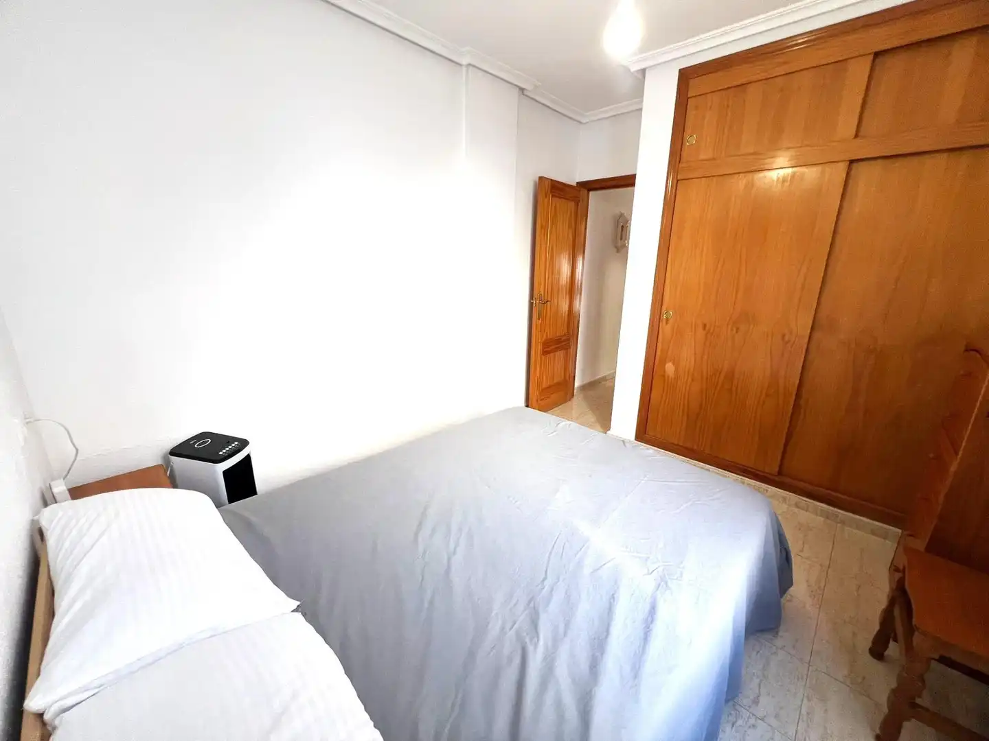 Apartamento en venta en Playa del Cura, imagen 6