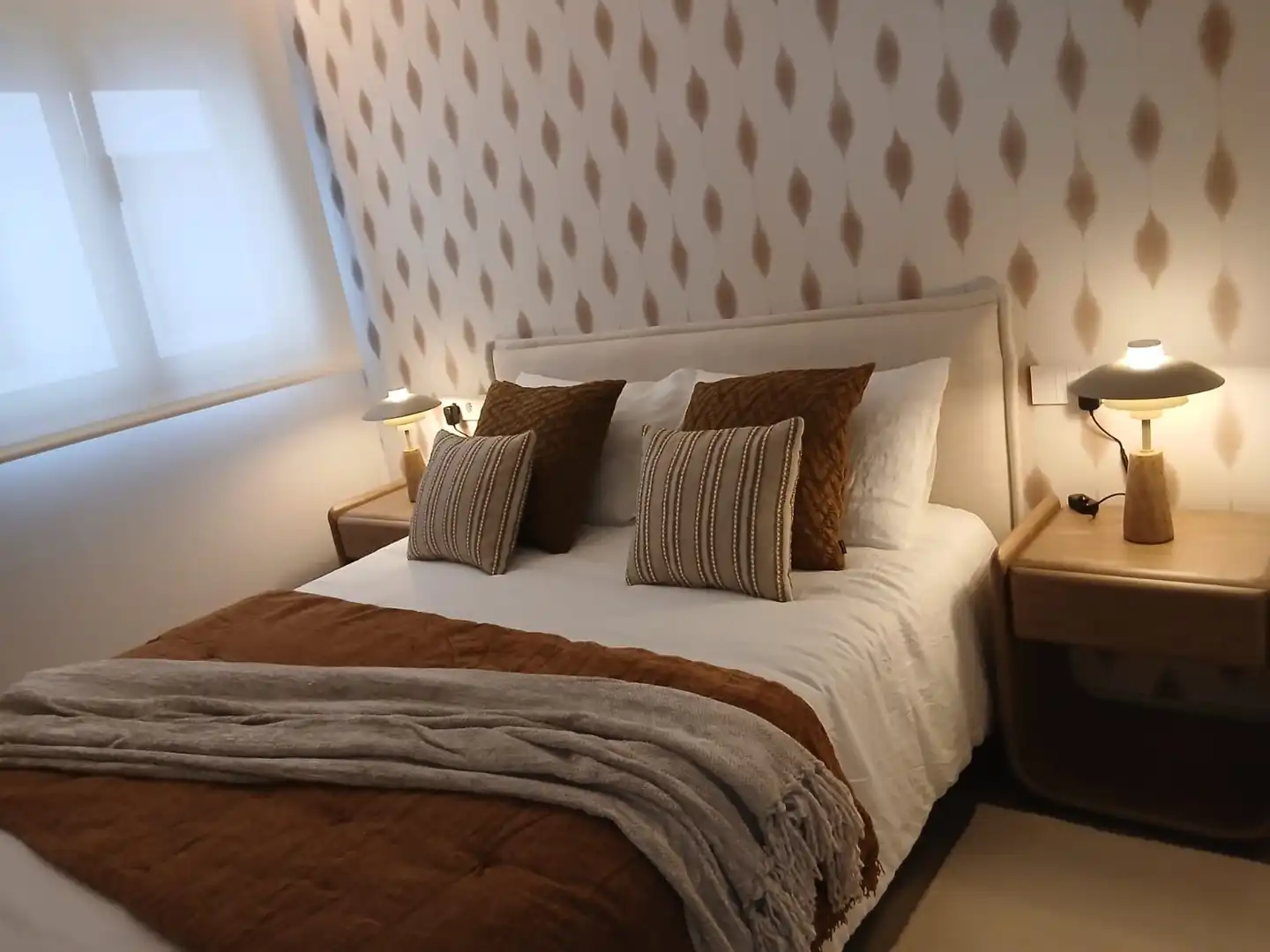 Penthouse mit Pool zum Verkauf in Carrer, imagen 28