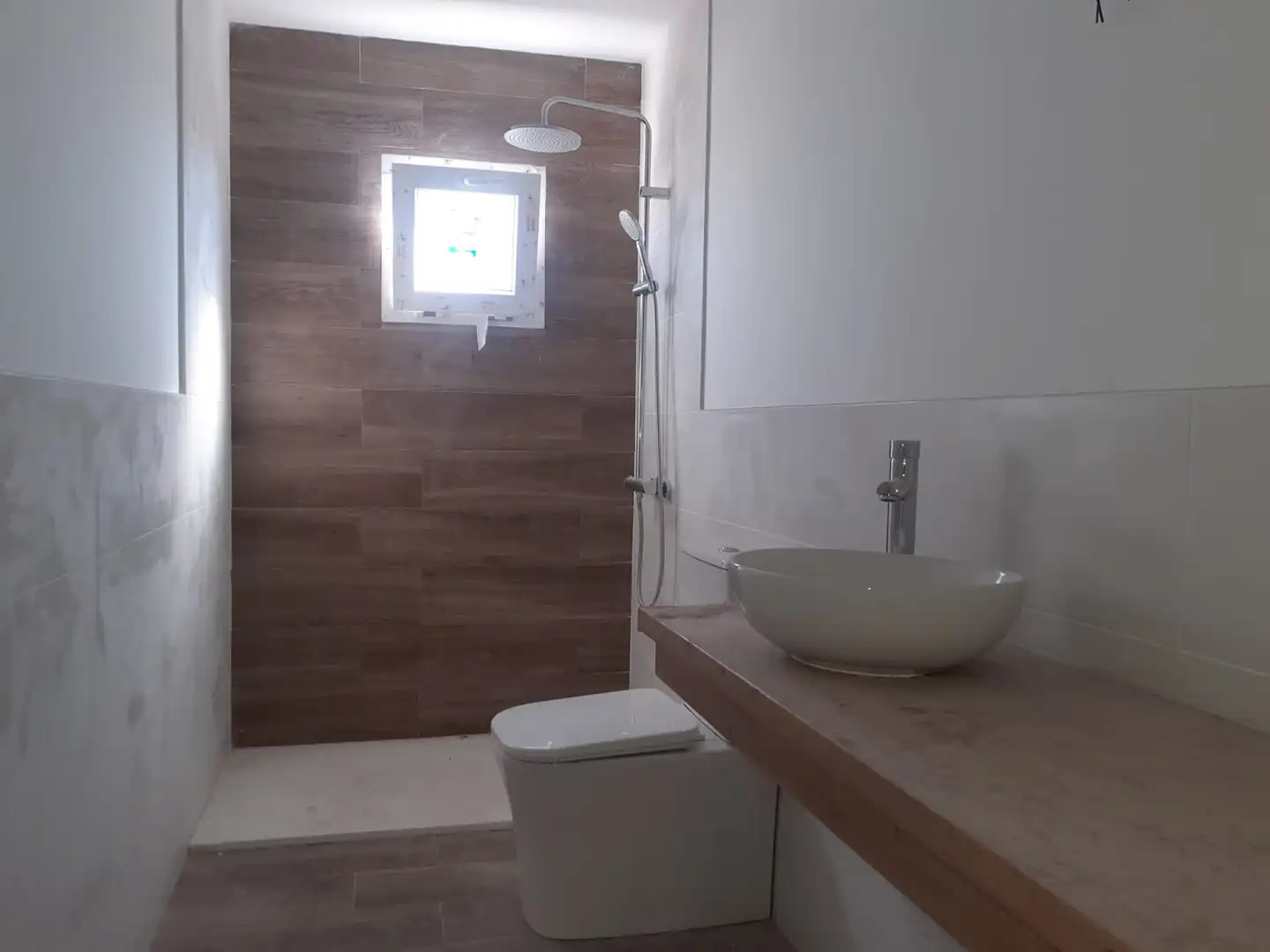Piso en venta en Carrer del Treball, Playa Puerto de Sagunto