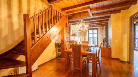 Foto 3 de Dúplex en venda a Carrer Major D'aiguabella, La Torre de Cabdella, Lleida