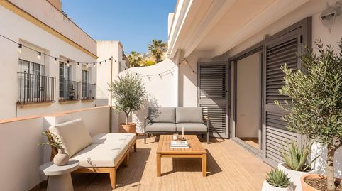 Casa pareada totalmente reformada con encanto mediterráneo, lista para entrar a vivir, a 150 m de la playa en Lloret de Mar, Bild 3