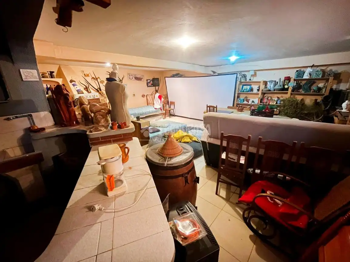 Casa en venda a Utebo, imagen 6