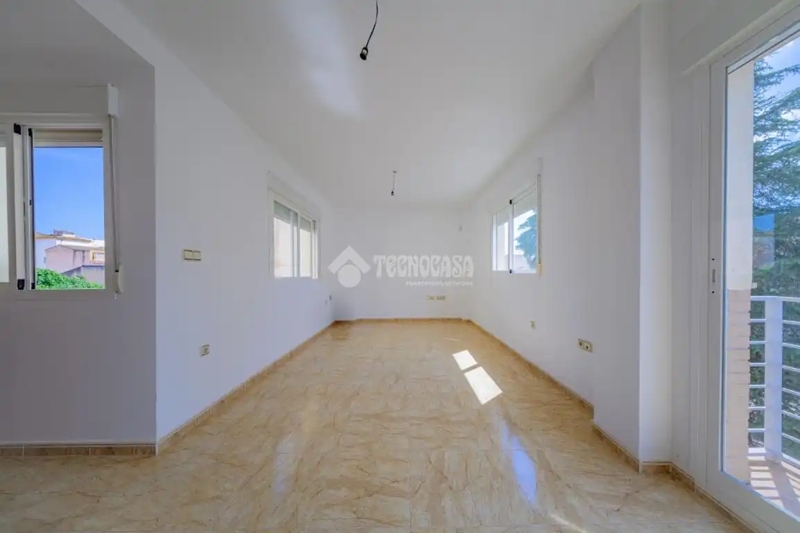 Wohnung zum Verkauf in Avda. De los Ogíjares, imagen 7