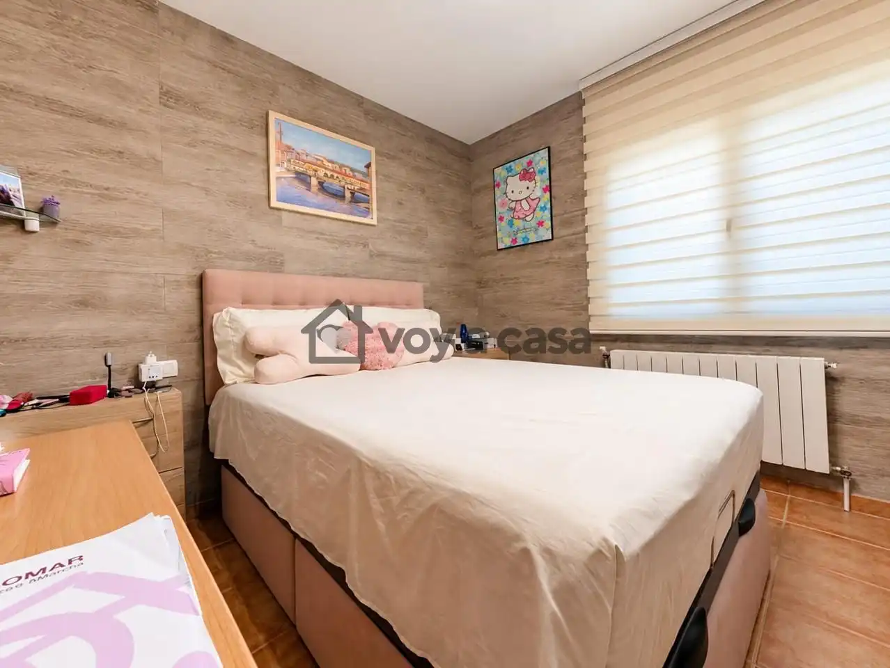 Maison à vendre à Residencial Park, imagen 22