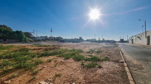 Photo 4 of Residential for sale in Mar Menor Golf, Torre-Pacheco