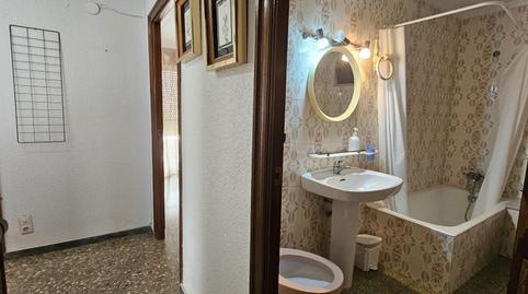 Photo 5 of Flat to rent in Centro, Elche / Elx