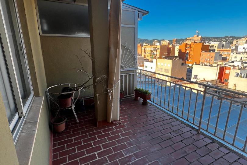 Photo 1 of Attic for sale in Son Cotoner, Illes Balears