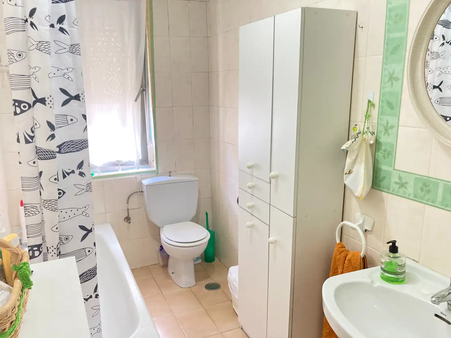 House with garden for sale in Calle General Mola, imagen 12