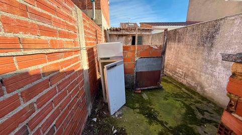 Photo 2 of House or chalet for sale in Calle Sacadores, Nava del Rey, Valladolid