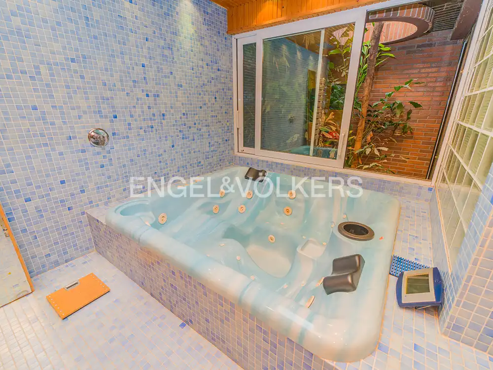 House with terrace for sale in La Algoda - Matola - Llano de San José, imagen 59