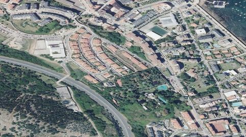 Foto 3 de Piso en venta en Calle Aureliano Linares Rivas, Centro, Castro-Urdiales